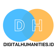 Digital Humanities ID