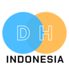 Digital Humanities Indonesia